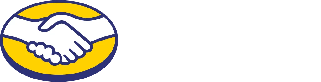Logo Central Vivara